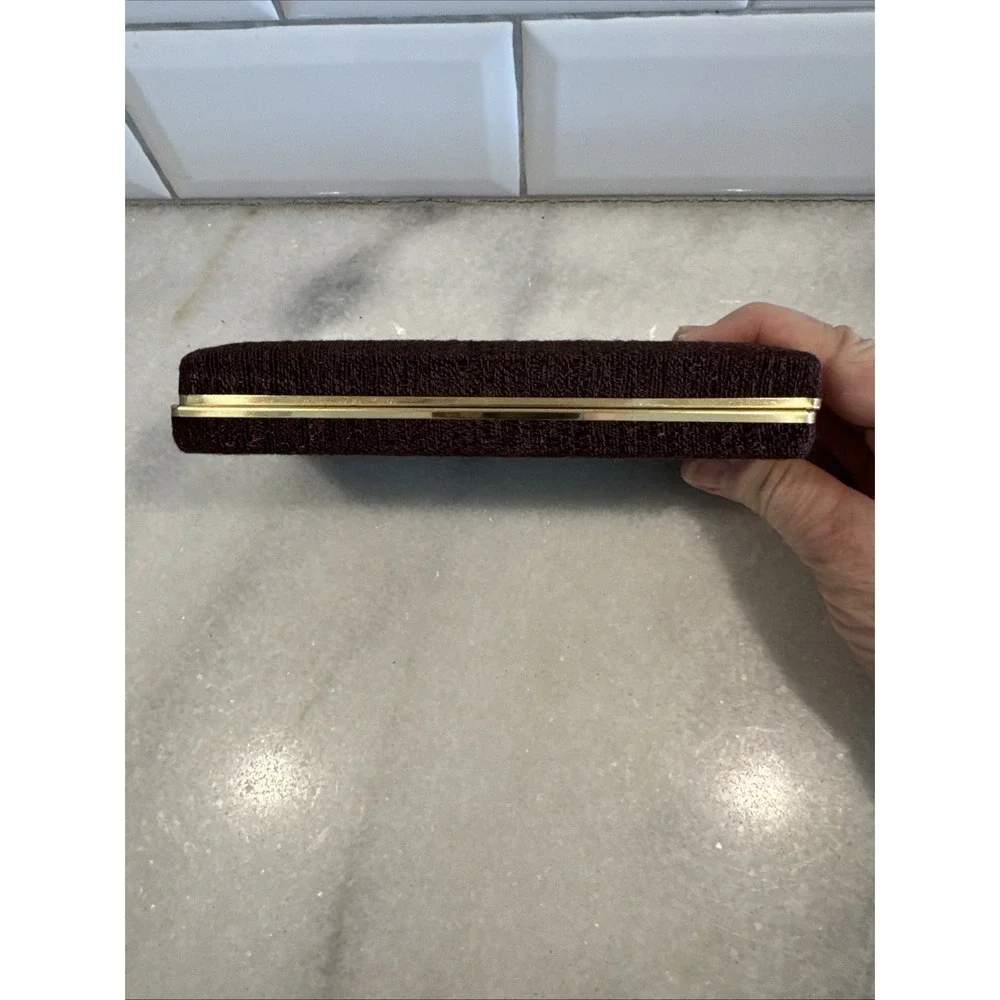 Vintage Cross Pen Empty‎ Box